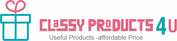 Classy Products 4U